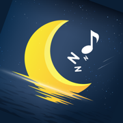 Relax Sounds To Sleep Aid, Fan