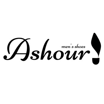 Ashour Shoes app reviews
