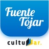 Fuente Tójar AR