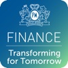 2017 Global Finance