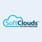 SoftClouds is an IT, CRM & CX solutions provider based in San Diego, CA