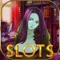 Welcome to Slot - Magic of Princess - the BEST slots machine app for free