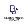 Gladdy mobile phones