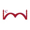Muslim Society Of Memphis