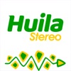 Huila Stereo