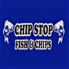 Chip Stop Fenton