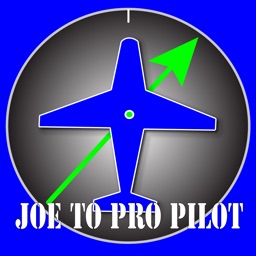 JoeToProPilot