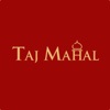Taj Mahal 3 Restaurant & Bar