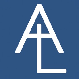 ALCC icon