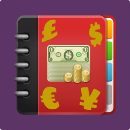 Personal Budget Pro