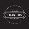 Frontera Cafe & Bistro