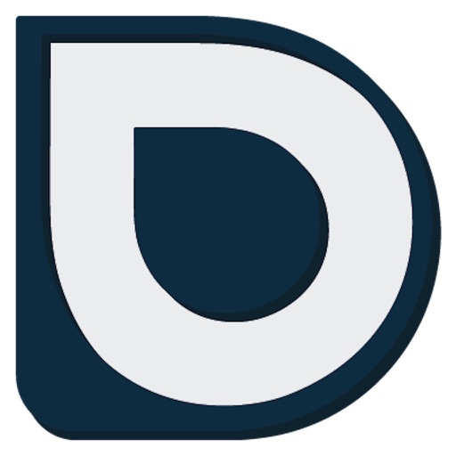 Diaristas App Icon