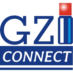 GZI Buyer Connect