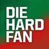 Die Hard Fan - Tricolor de Corazón