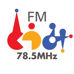 FMとうみ of using FM++