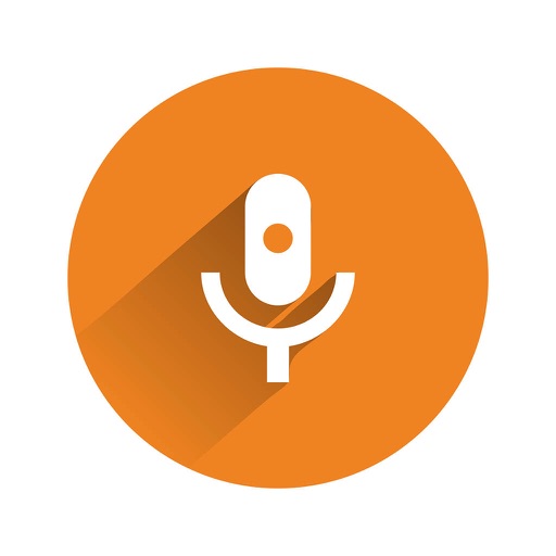 Live Voice Changer - Prankcall Icon