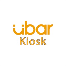 Ubar Kiosk