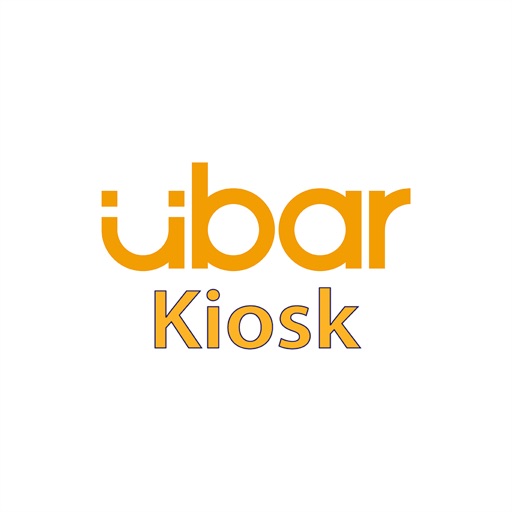 Ubar Kiosk