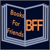 BooksForFriends