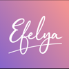 Efelya - Pregnancy Tracker - EFELYA
