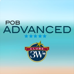 POB ADV e Clube 3W+ 2021