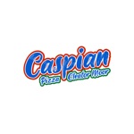 Caspian Cleator Moor