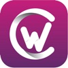 Wonclicks India