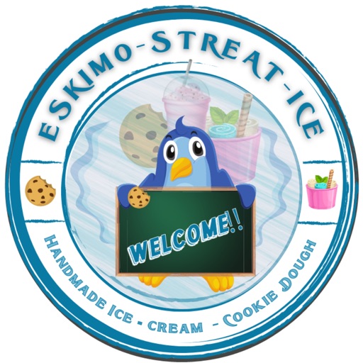 Eskimo STREAT Ice