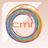 CMR diversity FM 101.3