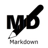 마크다운 - 개발자를 위한 마크다운(markdown, md)