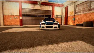 Screenshot 5 Need to Drift iphone