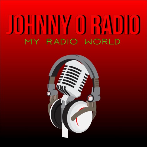 Johnny O Radio