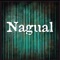 Nagual ist ein besonderes Lesevergnügen: ein interaktiver Thriller