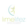 LimeLitez Dance Academy