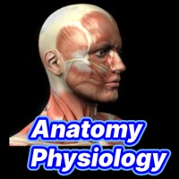 Learn Anatomy and Physiology