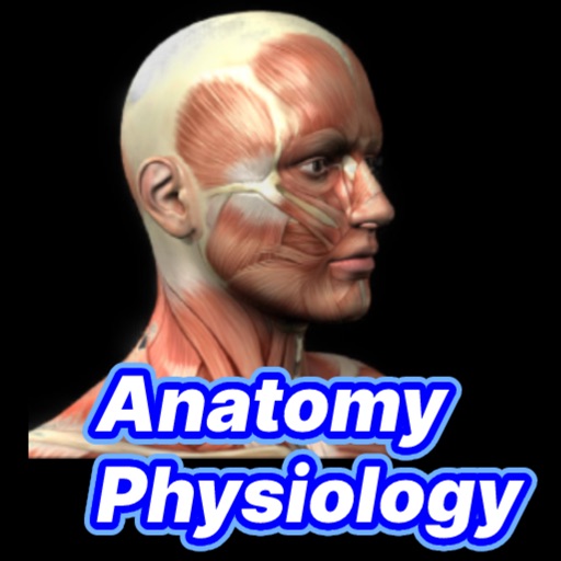 Learn Anatomy and Physiology