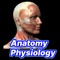 This app provides you complete Anatomy and physiology path