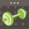 yourWorkout - your smart workout diary