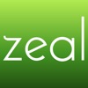 Zeal Link