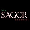 New Sagor Tandoori