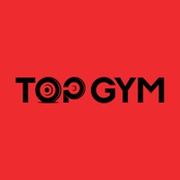Trening Centar Top Gym