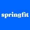 SpringFit