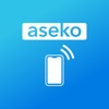 Aseko Pool Remote