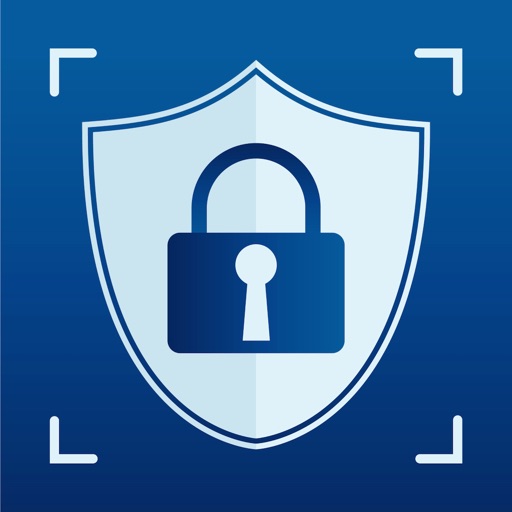 Authenticator - 2FA Security