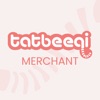 Tatbeeqi Merchant