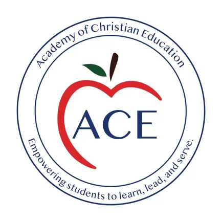 Academy of Christian Education Читы