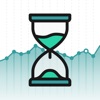WaStat - Online Time Tracker