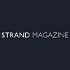 The Strand Magazine