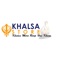 Khalsa Store is the online store to provide Sikhism related goods and equipment, all over the World