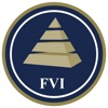 FVI Smart Business